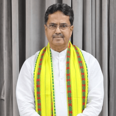 त्रिपुरा में बनेगा अंतरराष्ट्रीय स्किल सेंटर और विदेशी भाषा स्कूल: सीएम माणिक साहा