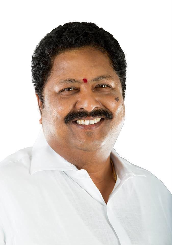 शराब