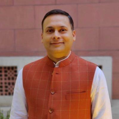 मोहन भागवत के बयान का अमित मालवीय ने किया स्वागत, बोले- जेन जी से संवाद की यह सकारात्मक शुरुआत