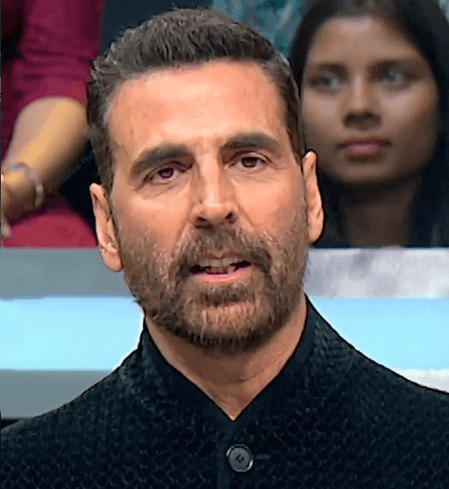 अपने गाने से 'समोसे' को हिट बनाने वाले अक्षय कुमार खुद क्यों रहे इससे दूर? एक्टर ने किया खुलासा