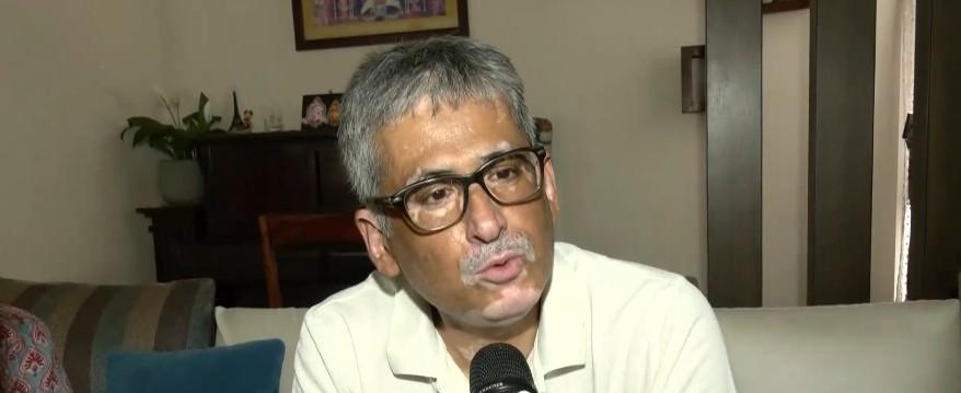 बंगाल के पूर्व पर्यटन मंत्री और उनकी पत्नी पर करोड़ों की ठगी का आरोप, शिकायतकर्ता बोले- जांच की जाए
