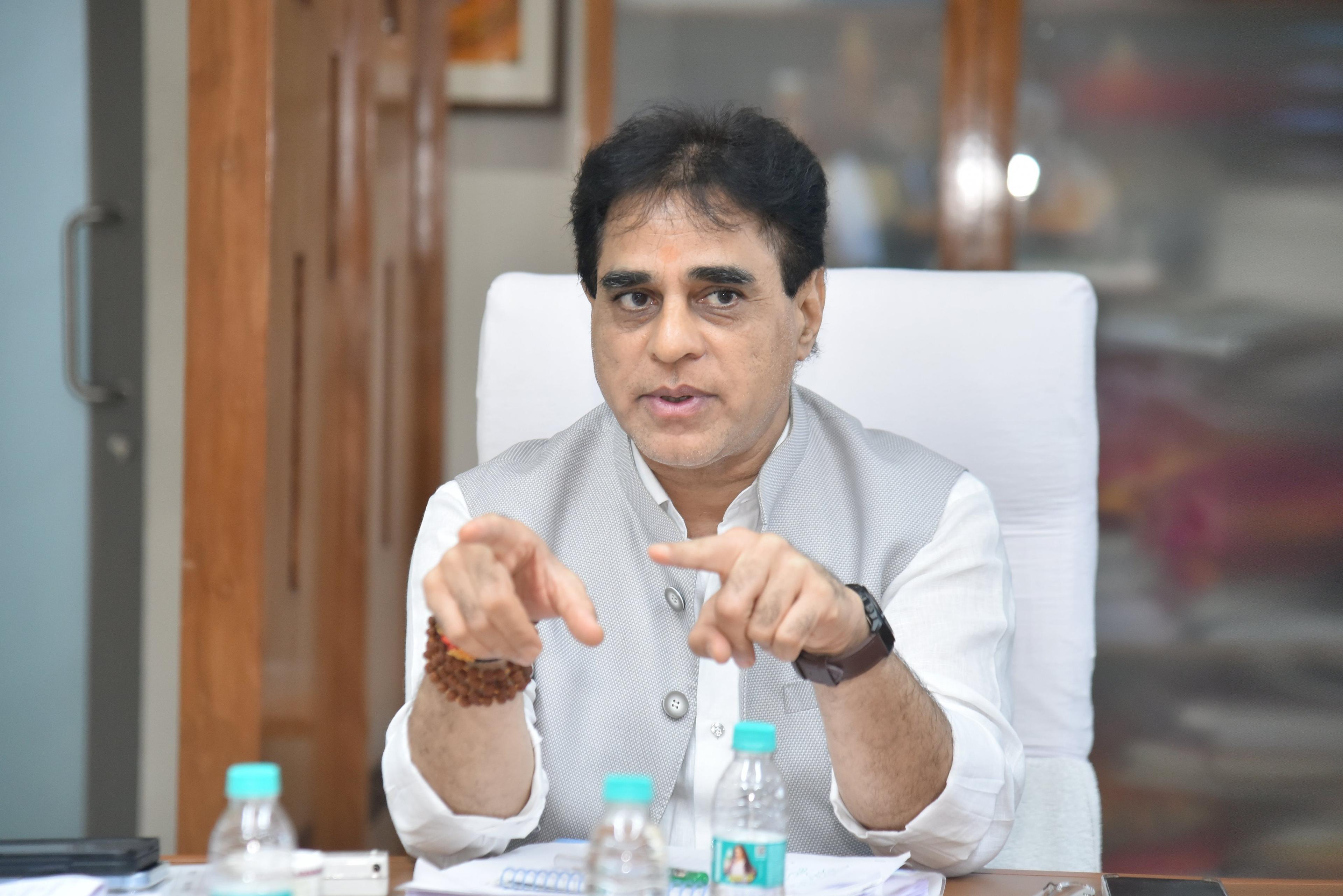 गुजरात में नॉन-स्टैंडर्ड एनालॉग पनीर और गैर-डेयरी उत्पादों पर पूर्ण प्रतिबंध, सरकार का सख्त फैसला
