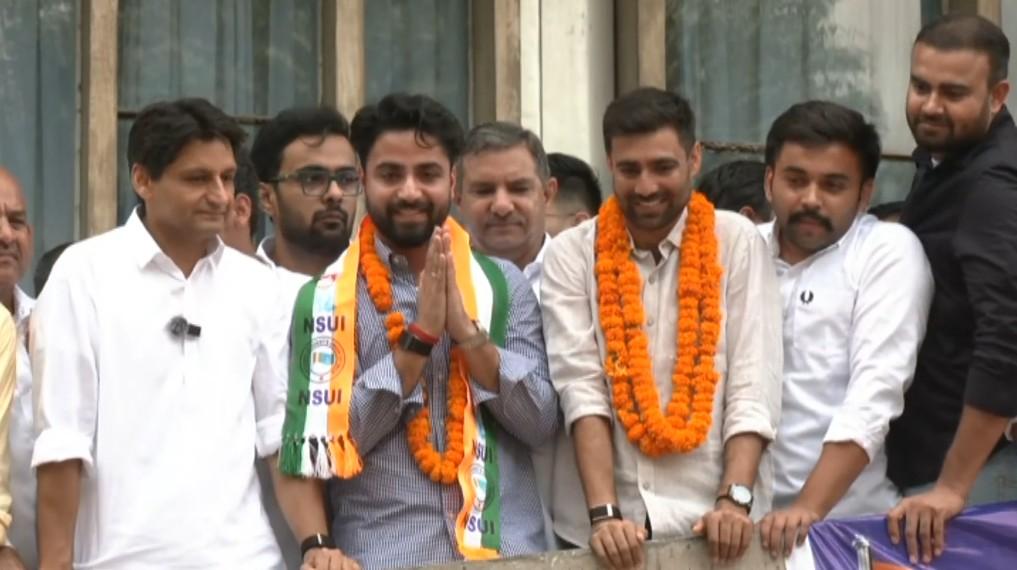 पंजाब