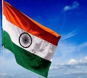 ग्लोबल