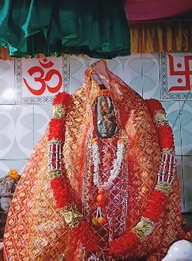 उत्तराखंड का वह रहस्यमयी मंदिर, जहां मां की मूर्ति दिन में तीन बार बदलती है रूप