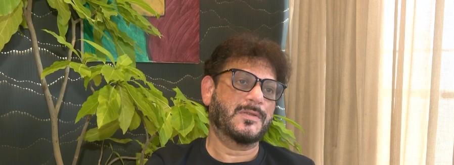 यूसीसी