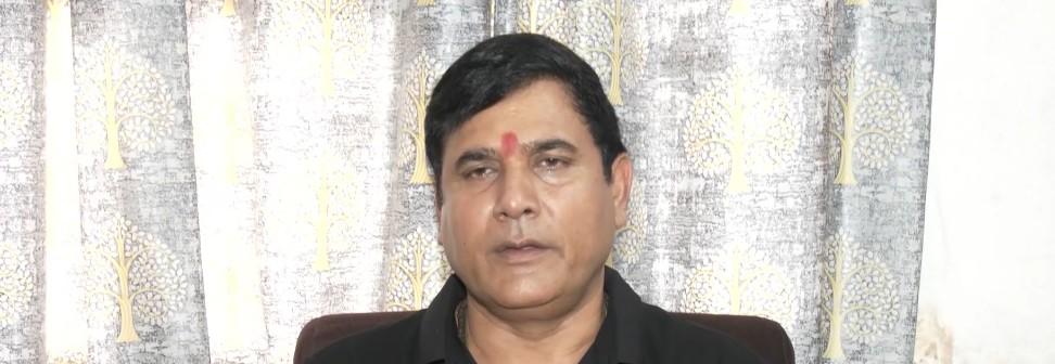 सहारनपुर