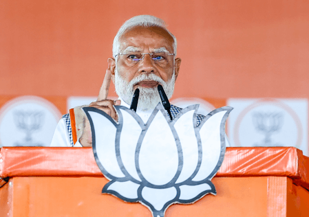 पीएम मोदी ने यूएई हमले की कड़ी निंदा की, बोले- आम लोगों और इंफ्रास्ट्रक्चर को निशाना बनाना मंजूर नहीं