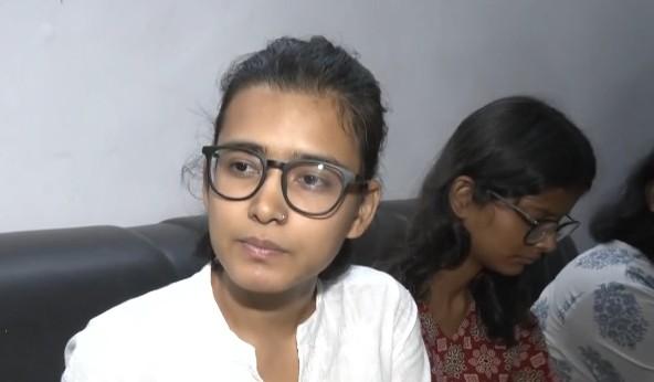 शिक्षा