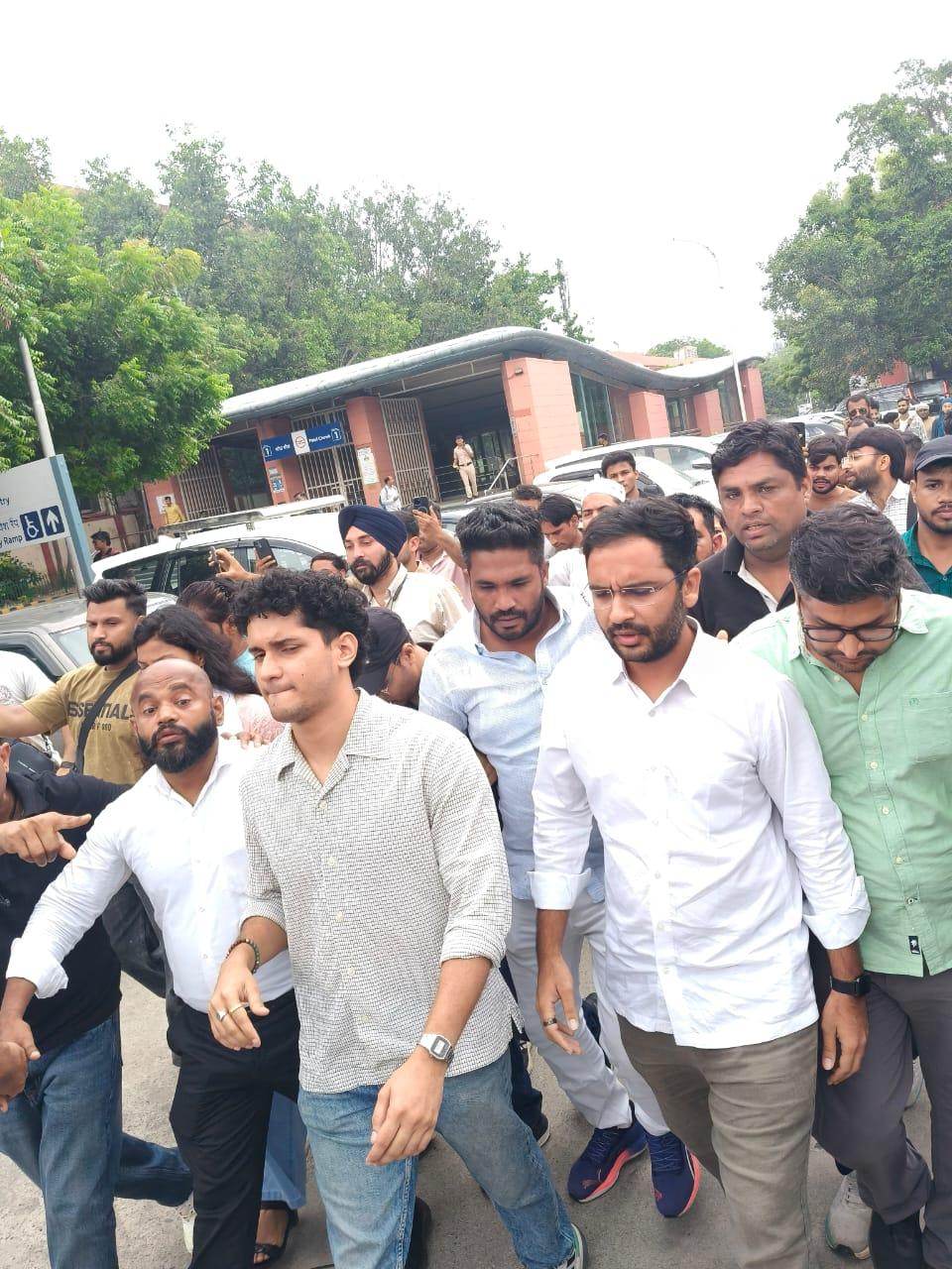 सीजेपी