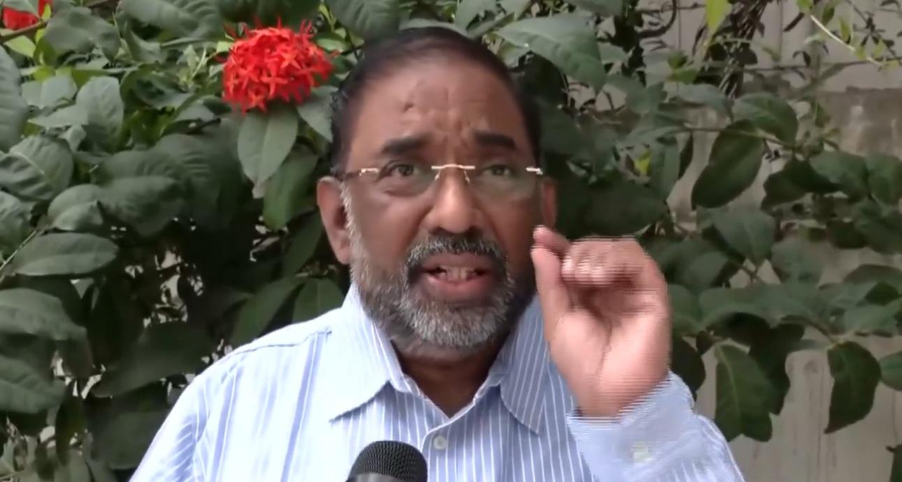 सीडब्ल्यूसी