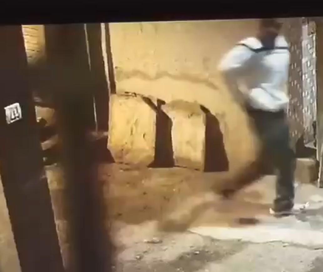 मुस्कान