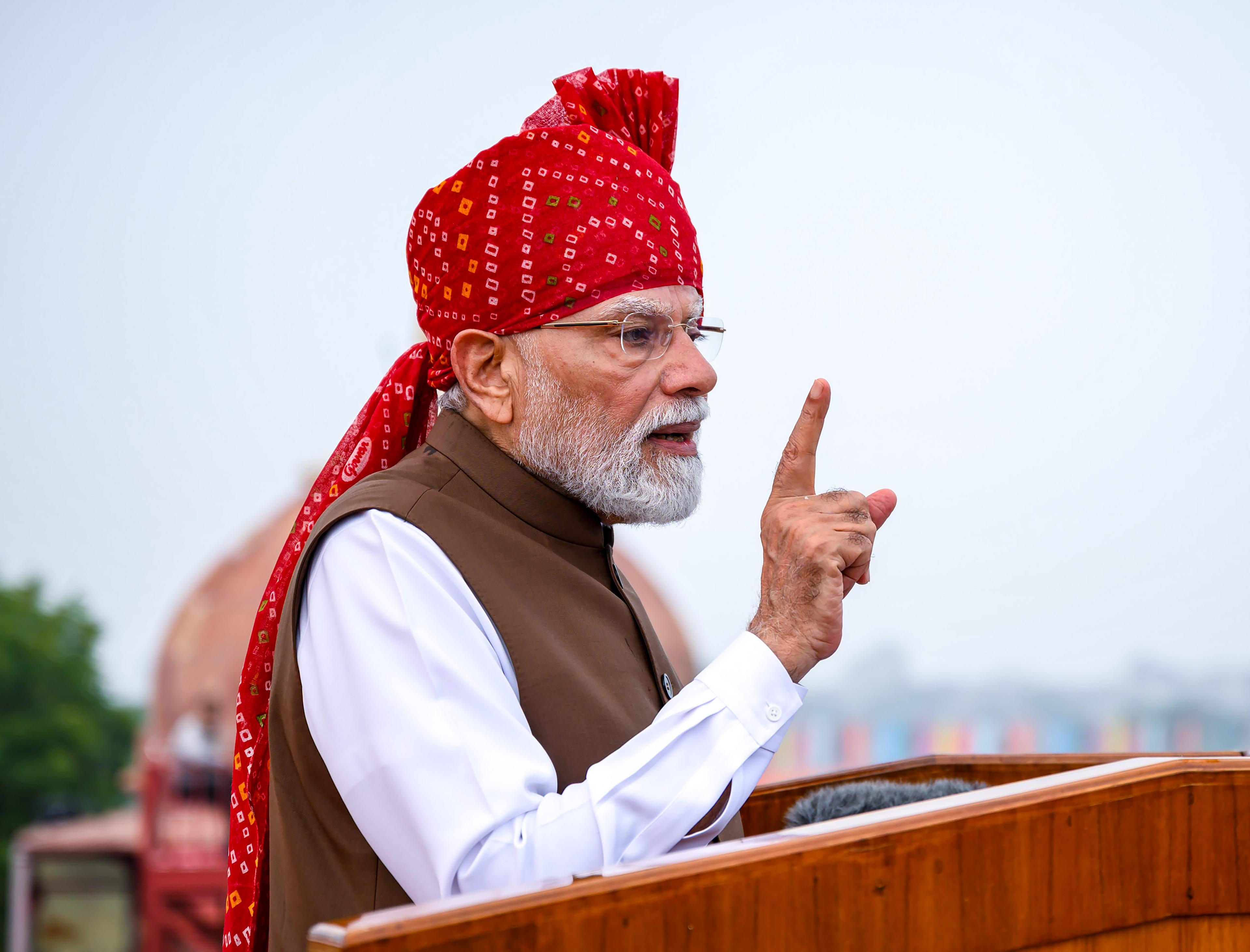 कल्चर से लेकर एग्रीकल्चर