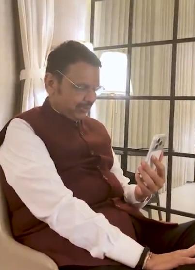 नेपाल