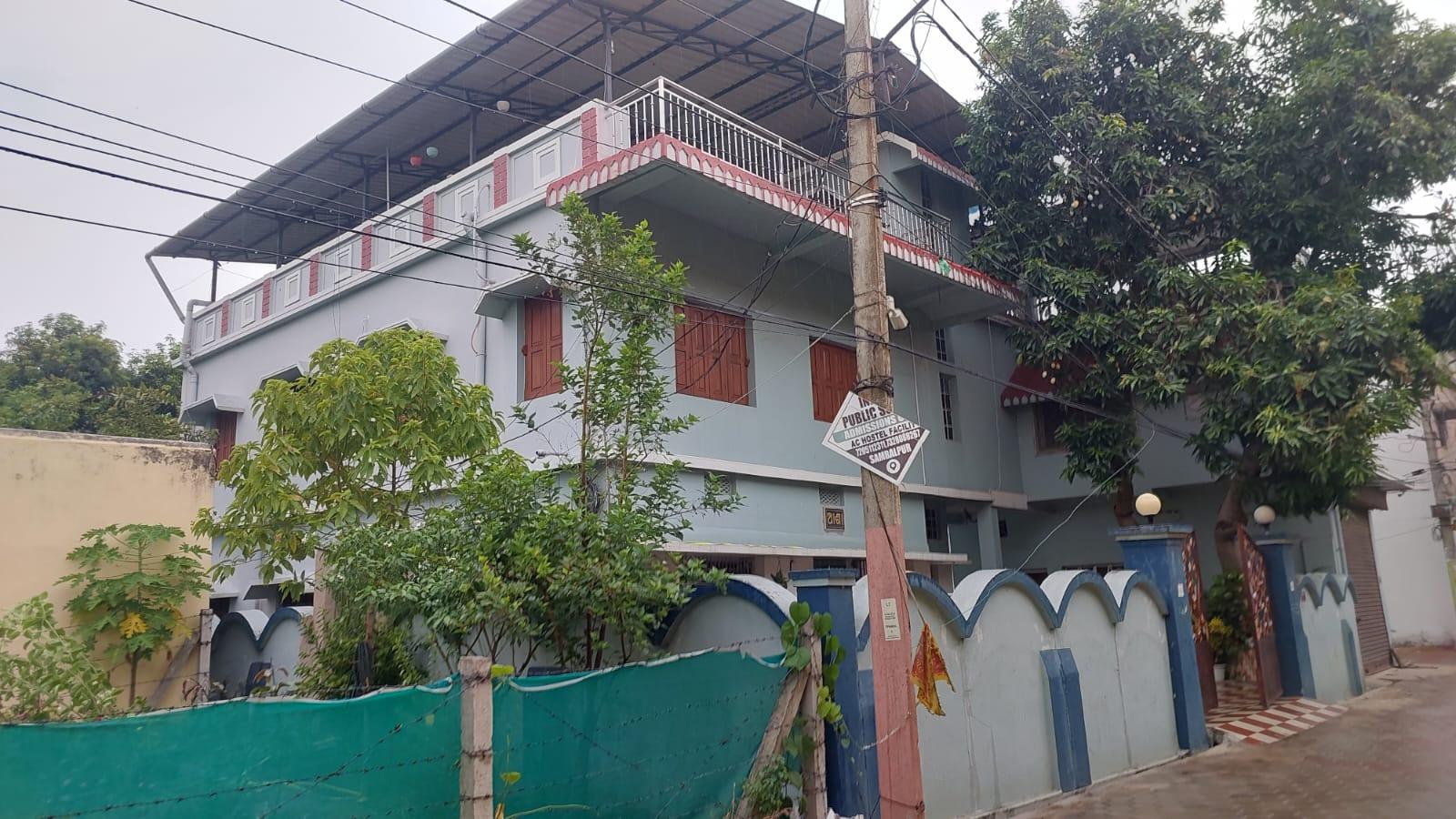 ओडिशा : आय से अधिक संपत्ति मामले में विम्सार अधिकारी के पांच ठिकानों पर विजिलेंस की छापेमारी