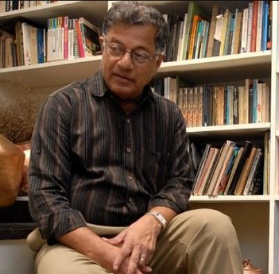 गिरीश कर्नाड : 'महाभारत' से मिली प्रेरणा तो रचा 'ययाति', अतीत की कहानियों में खोजे वर्तमान के सवाल