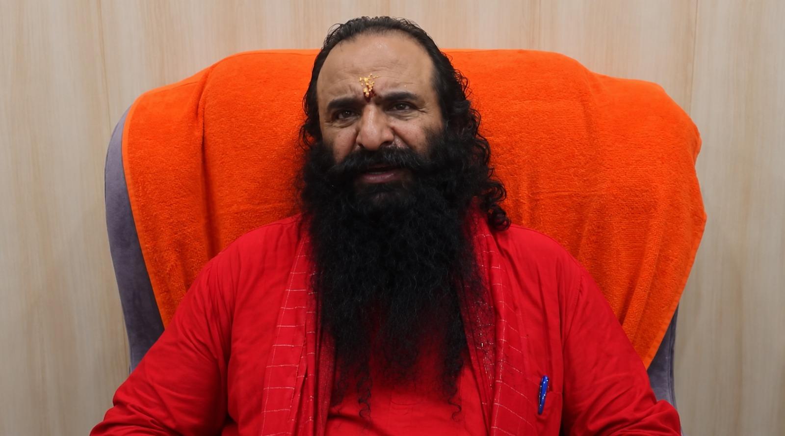 अखिल भारतीय अखाड़ा परिषद में नेतृत्व को लेकर मतभेद, महंत रवींद्र पुरी बोले- दिव्य और भव्य कुंभ लक्ष्य