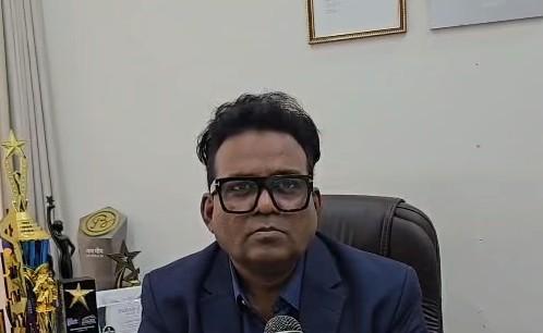 भारत
