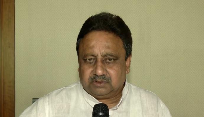 झारखंड