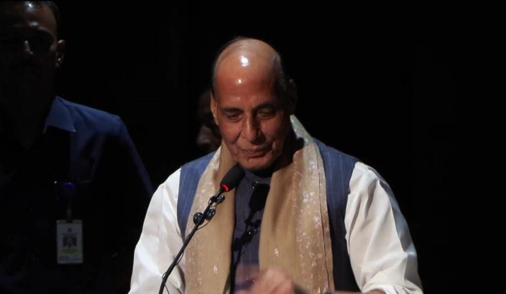 नोएडा