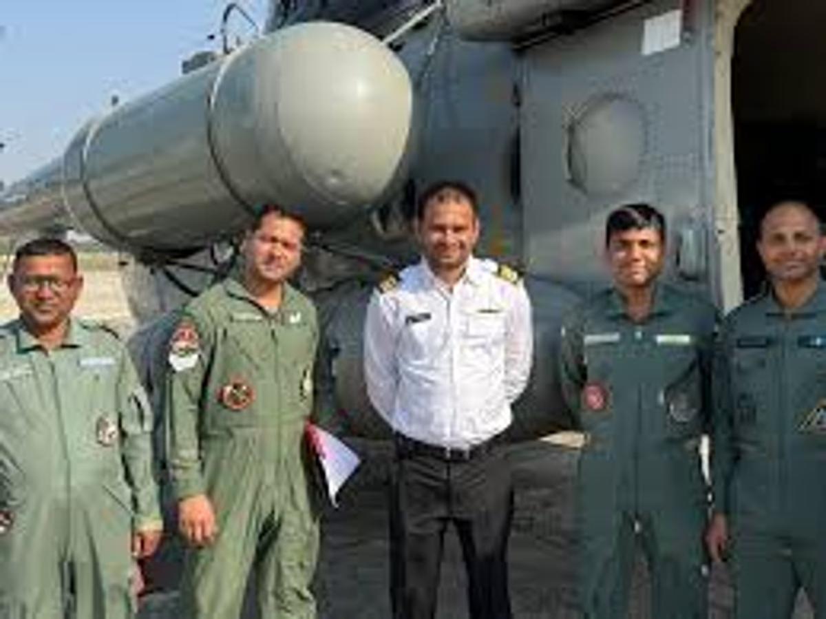 Tej Pratap Yadav