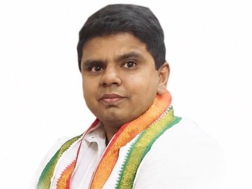 राहुल