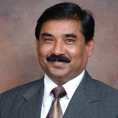 अशोक
