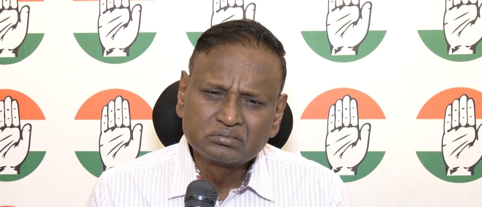 डूसू
