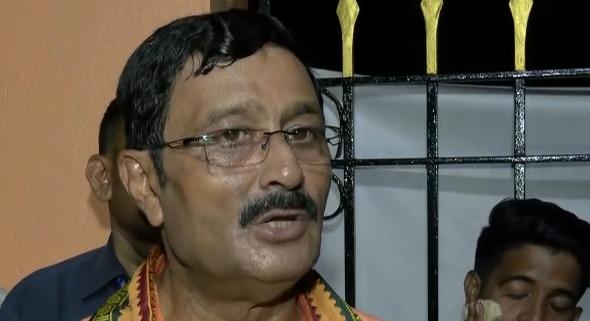 बंगाल में यूसीसी पर भाजपा का आक्रामक रुख, ममता बनर्जी पर तीखा हमला