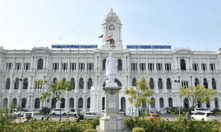 चेन्नई में नए वोटर कार्ड बनवाने के लिए फिर खुली आवेदन विंडो, फरवरी में जारी होगी अंतिम मतदाता सूची