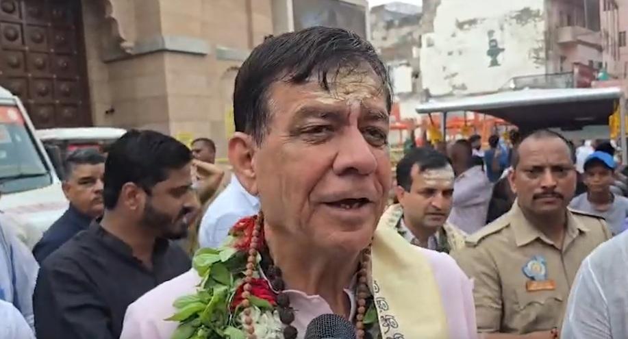 सतीश