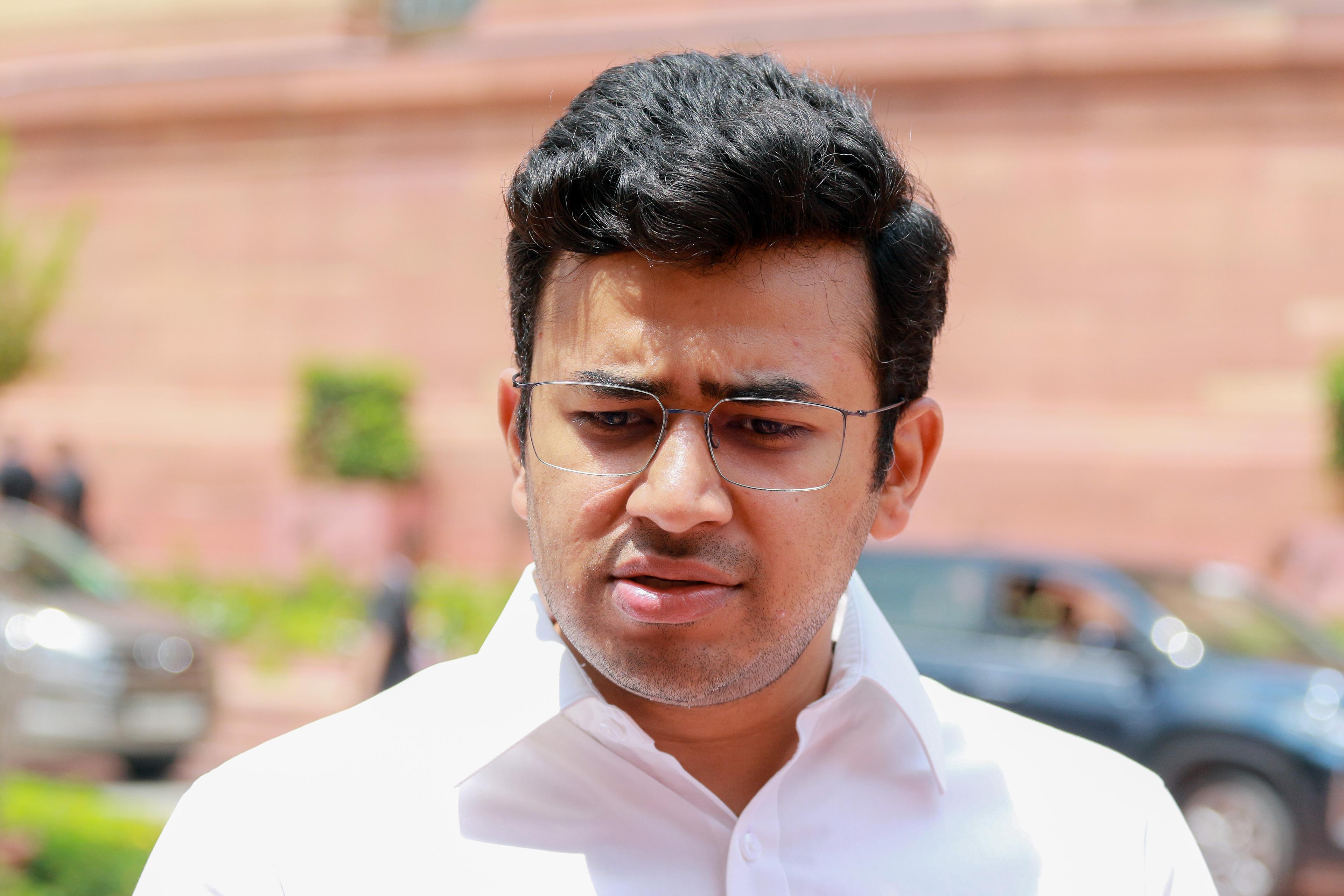 बेंगलुरु