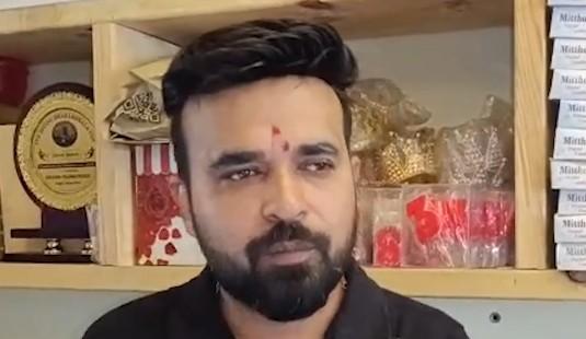 कमर्शियल एलपीजी सिलेंडर की कीमतों में कटौती का रेस्टोरेंट-ढाबा मालिकों ने स्वागत किया