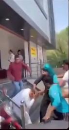 बीकानेर