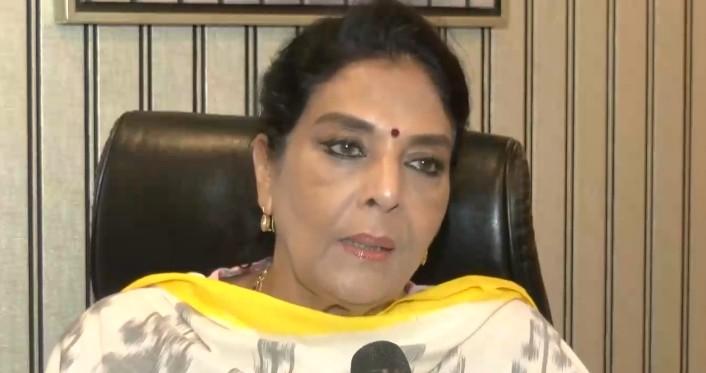 नफरत