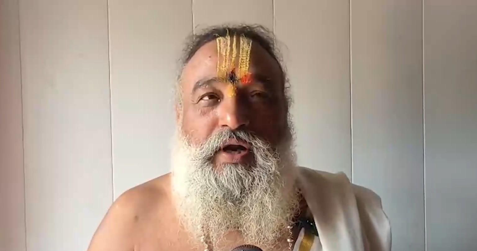 मौलाना