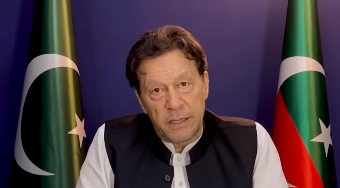 Imran