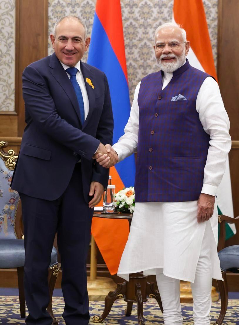 PM