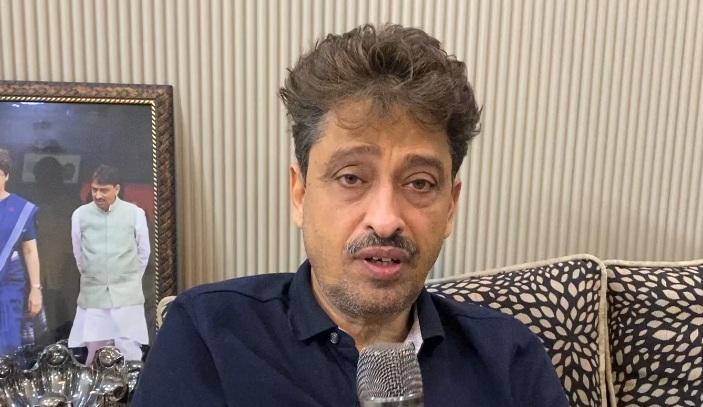 सहारनपुर