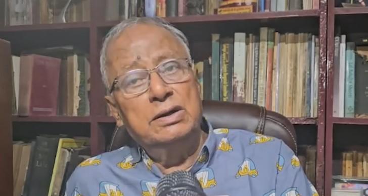 सीएम सुवेंदु अधिकारी के बयान पर सौगत रॉय का पलटवार, बोले-'सीएए कानून पास हुए सालों हो गए, लागू नहीं हुआ'