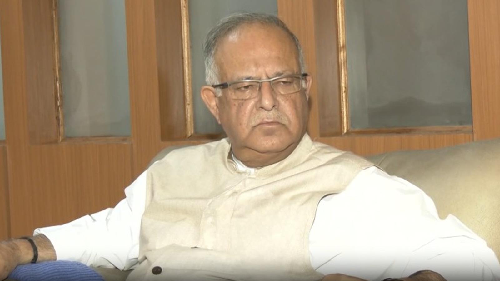 कश्मीरी