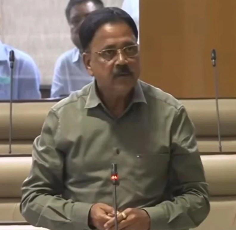 झारखंड