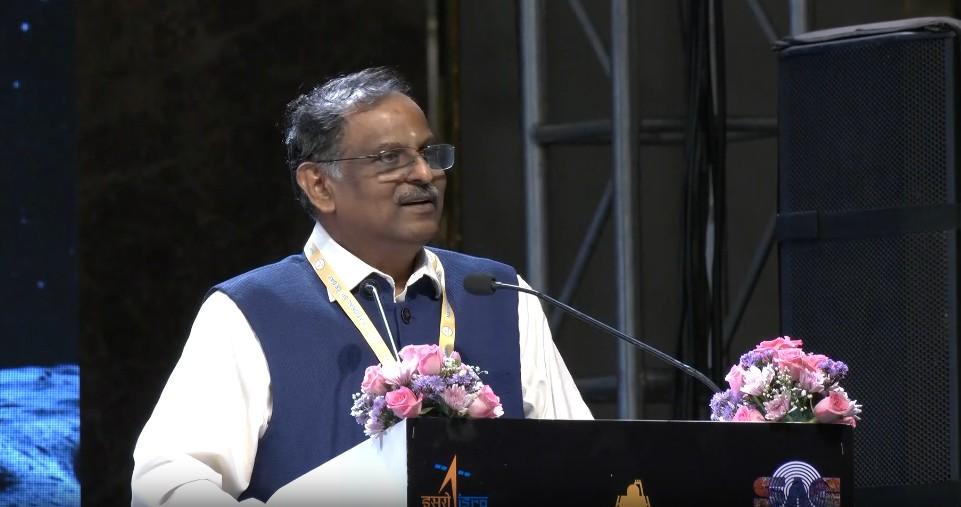 अहमदाबाद
