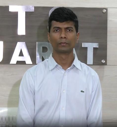 फर्जी