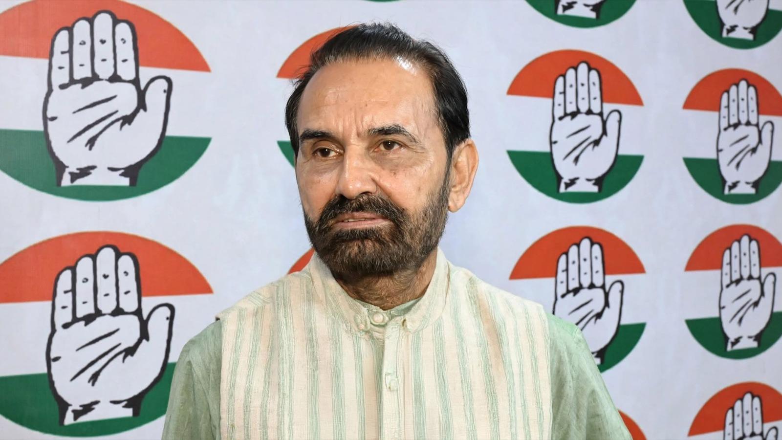राहुल