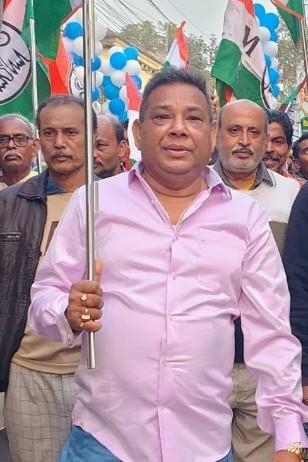 पश्चिम