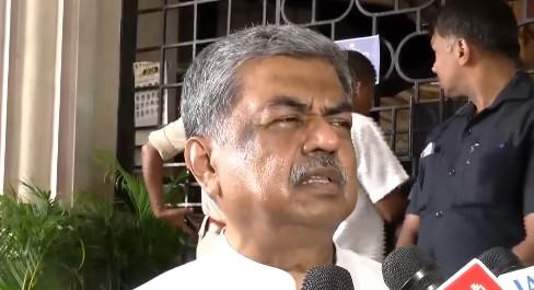 कर्नाटक
