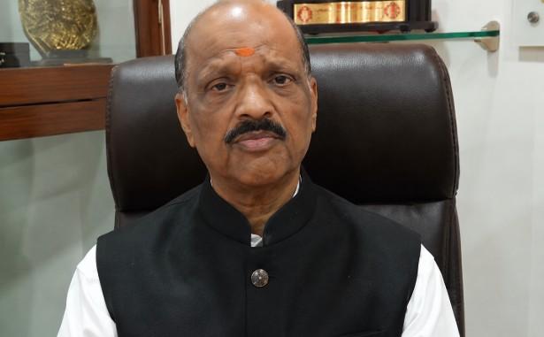 सिद्धिविनायक मंदिर परिसर में बनेगी अंडरग्राउंड पार्किंग, 500 करोड़ रुपए की परियोजना को मिली रफ्तार