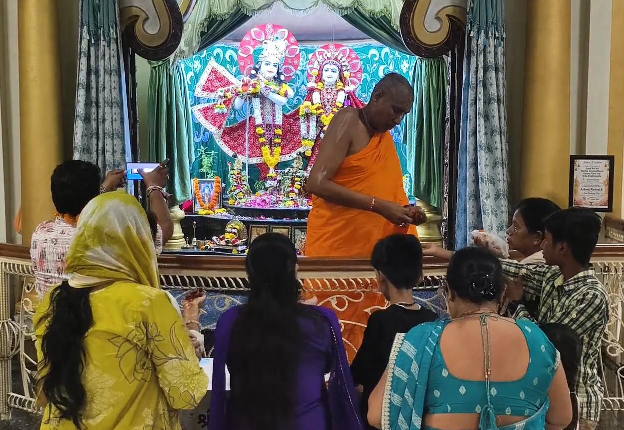 प्रयागराज