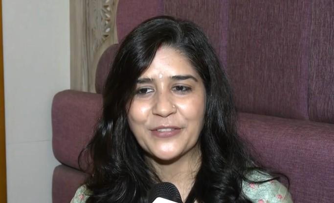 जकार्ता के 'इंडियन फ्लेम' से भारतीय स्वाद ही नहीं संस्कृति की भी फैल रही 'खुशबू', पीएम मोदी के दौरे से बढ़ा उत्साह